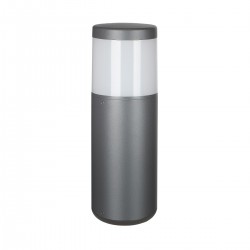 Stalp CHICAGO 8844 Mantra E27, Gri, Spania