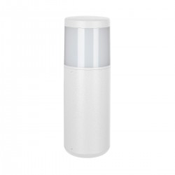 Stalp CHICAGO 8845 Mantra E27, Alb, Spania