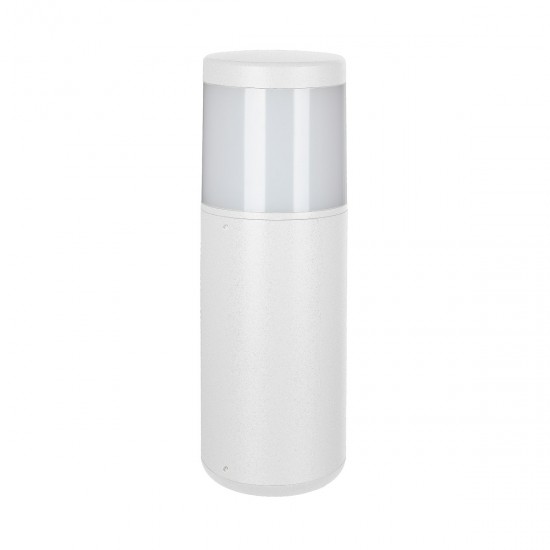 Stalp CHICAGO 8845 Mantra E27, Alb, Spania