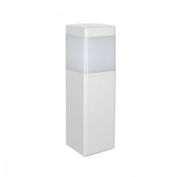 Stalp CHICAGO 8847 Mantra E27, Alb, Spania