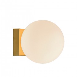 Aplica PUEBLA 8890 Mantra LED, Auriu, Spania