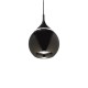 Suspensie DROP 8891 Mantra LED, Negru, Spania