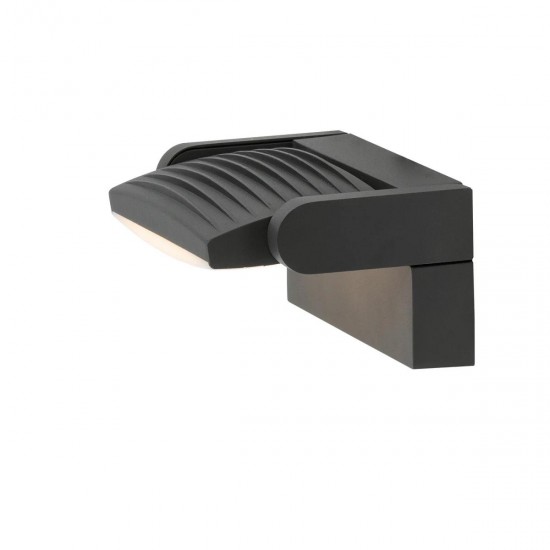 Aplica HOOD 8896 Mantra LED, Gri, Spania