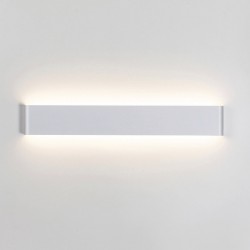 Aplica EGEO 8905 Mantra LED, Alb, Spania