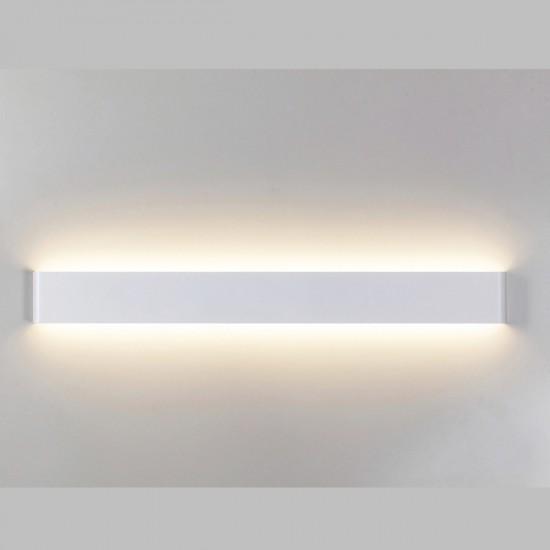 Aplica EGEO 8909 Mantra LED, Alb, Spania