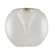 Abajur ANDROMEDA 8941 Mantra Transparent, Spania