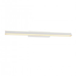 Aplica LINEAL 8962 Mantra LED, Alb, Spania