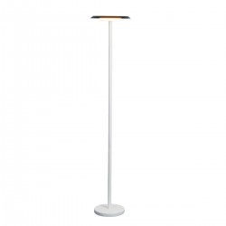 Lampadar TINA 9005 Mantra LED, Alb, Spania