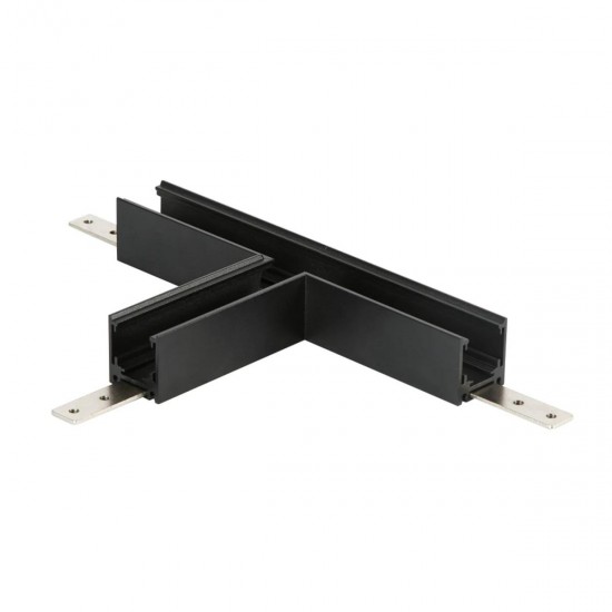 Conector T Sina Magnetica Aplicat MAGNETO 9018 Mantra Negru, Spania