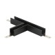 Conector T Sina Magnetica Aplicat MAGNETO 9018 Mantra Negru, Spania