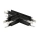 Conector T Sina Magnetica Aplicat MAGNETO 9020 Mantra Negru, Spania