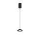 Pendul PICCOLA 9033 Mantra LED, Negru, Spania