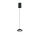 Pendul PICCOLA 9033 Mantra LED, Negru, Spania