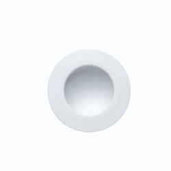Downlight Incastrat CABRERA C0041 Mantra LED, Alb, Spania