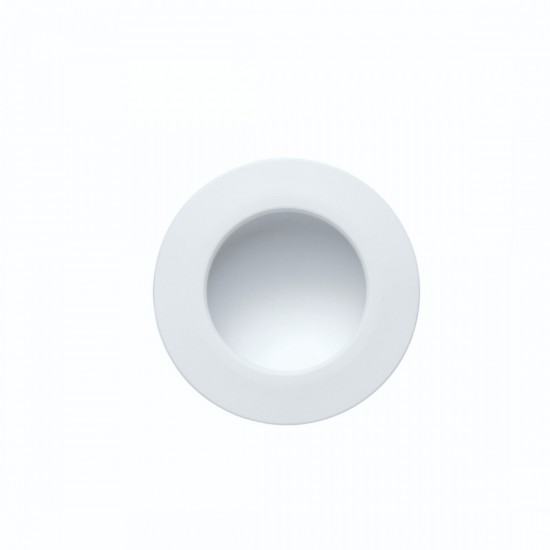 Downlight Incastrat CABRERA C0041 Mantra LED, Alb, Spania