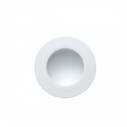 Downlight Incastrat CABRERA C0042 Mantra LED, Alb, Spania