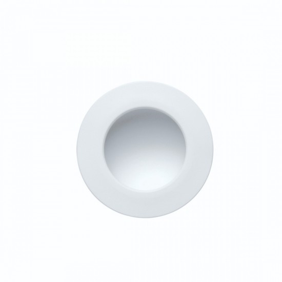 Downlight Incastrat CABRERA C0042 Mantra LED, Alb, Spania