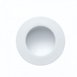 Downlight Incastrat CABRERA C0043 Mantra LED, Alb, Spania