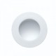 Downlight Incastrat CABRERA C0043 Mantra LED, Alb, Spania