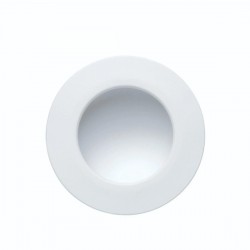 Downlight Incastrat CABRERA C0044 Mantra LED, Alb, Spania