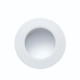 Downlight Incastrat CABRERA C0044 Mantra LED, Alb, Spania