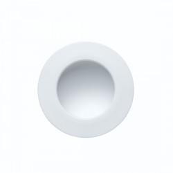 Downlight Incastrat CABRERA C0047 Mantra LED, Alb, Spania