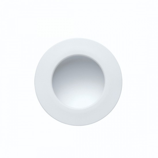 Downlight Incastrat CABRERA C0047 Mantra LED, Alb, Spania