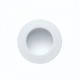 Downlight Incastrat CABRERA C0047 Mantra LED, Alb, Spania