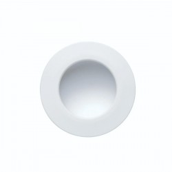 Downlight Incastrat CABRERA C0048 Mantra LED, Alb, Spania