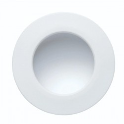 Downlight Incastrat CABRERA C0049 Mantra LED, Alb, Spania