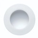 Downlight Incastrat CABRERA C0049 Mantra LED, Alb, Spania
