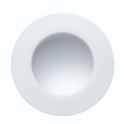 Downlight Incastrat CABRERA C0050 Mantra LED, Alb, Spania