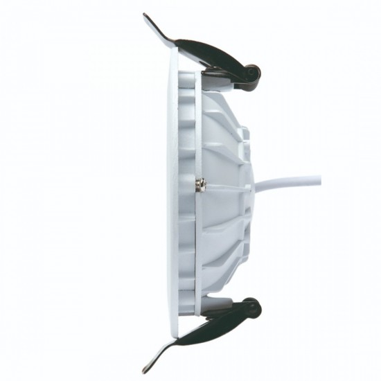 Downlight Incastrat CABRERA C0050 Mantra LED, Alb, Spania