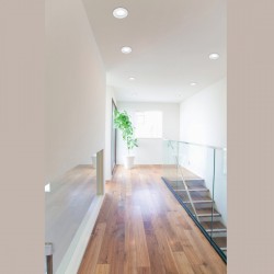 Downlight Incastrat CABRERA C0050 Mantra LED, Alb, Spania