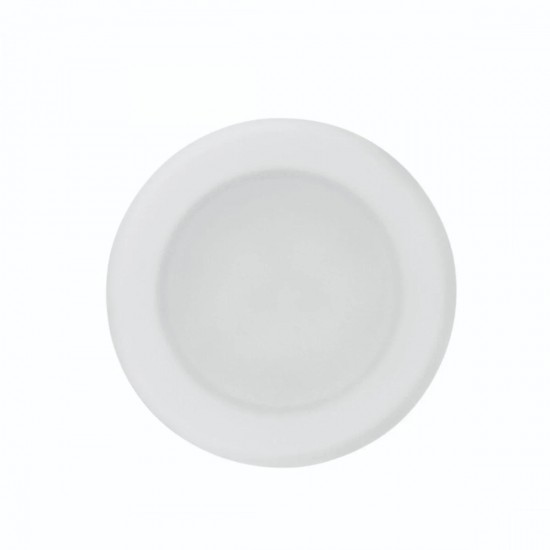 Downlight Incastrat Exterior METACRILATO C0083 Mantra LED, Alb, Spania