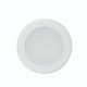 Downlight Incastrat Exterior METACRILATO C0083 Mantra LED, Alb, Spania