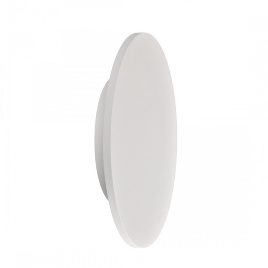 Aplica BORA BORA C0117 Mantra LED, Alb, Spania