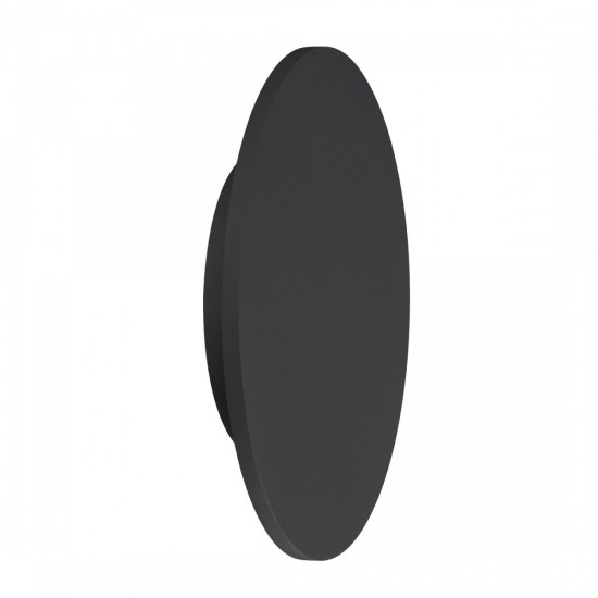 Aplica BORA BORA C0124 Mantra LED, Negru, Spania