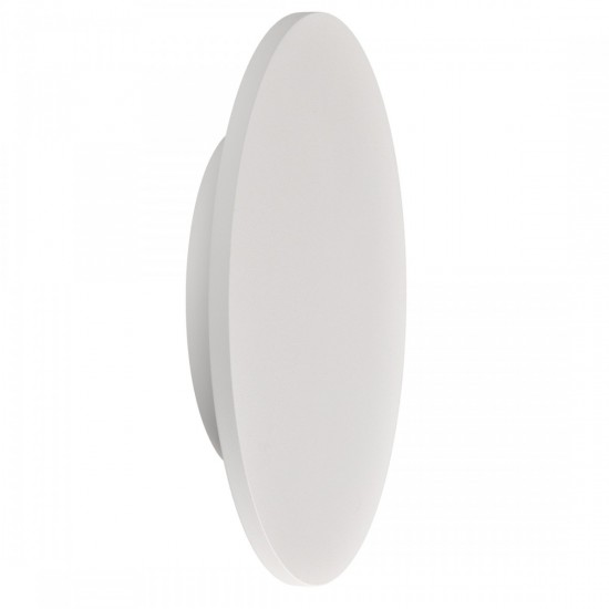 Aplica BORA BORA C0125 Mantra LED, Alb, Spania