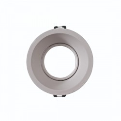 Downlight Incastrat COMFORT GU10 C0160 Mantra GU10, Alb, Spania