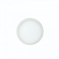 Downlight Incastrat SAONA C0180 Mantra LED, Alb, Spania