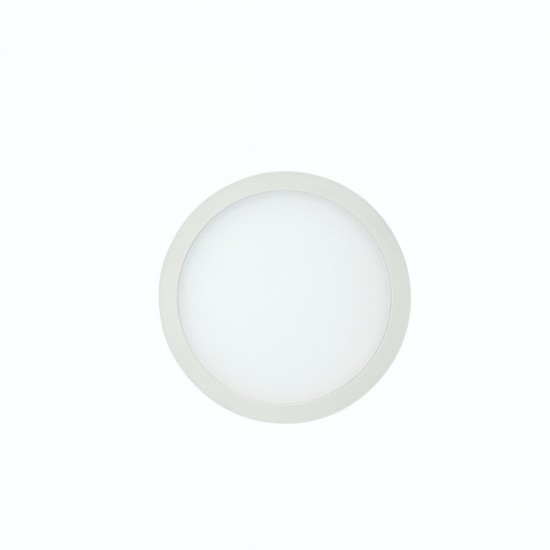 Downlight Incastrat SAONA C0184 Mantra LED, Alb, Spania
