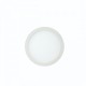 Downlight Incastrat SAONA C0184 Mantra LED, Alb, Spania