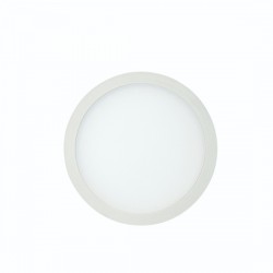 Downlight Incastrat SAONA C0185 Mantra LED, Alb, Spania