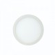 Downlight Incastrat SAONA C0185 Mantra LED, Alb, Spania
