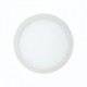 Downlight Incastrat SAONA C0186 Mantra LED, Alb, Spania