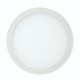 Downlight Incastrat SAONA C0187 Mantra LED, Alb, Spania