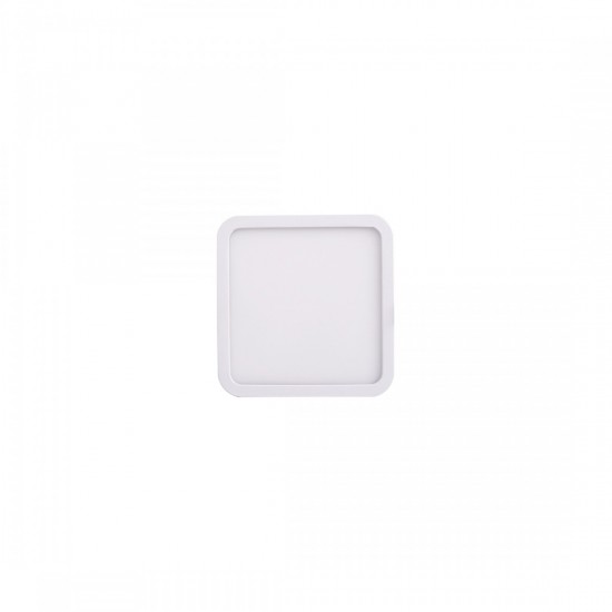 Downlight Incastrat SAONA C0190 Mantra LED, Alb, Spania