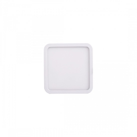 Downlight Incastrat SAONA C0191 Mantra LED, Alb, Spania