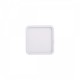 Downlight Incastrat SAONA C0191 Mantra LED, Alb, Spania